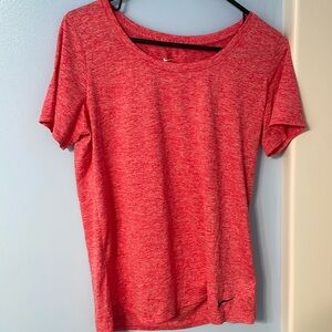 Nike Dri-Fit T-shirt